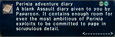File:Periqia Diary.jpg