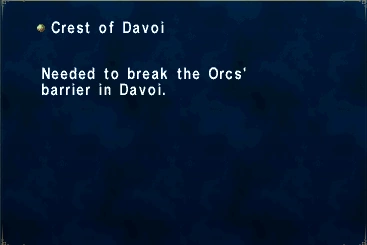 file:Crest of Davoi.PNG