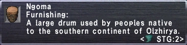 Image:Ngoma.png