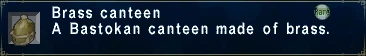 File:Brasscanteen.jpg