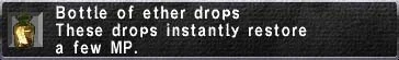 File:Ether Drop.jpg