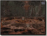 Image:BossBattleBashBoss6.gif