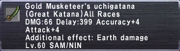 File:GoldMusketeer'sUchigatana.png