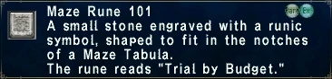 File:Maze Rune 101.jpg