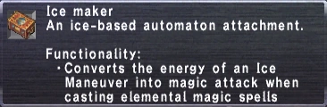 File:Icemaker.png