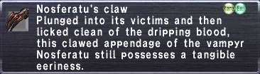 File:Nosferatu's Claw.PNG