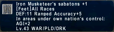 File:Iron Musketeer's Sabatons Plus 1.gif
