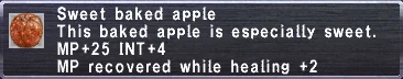 Image:Sweet_baked_apple.jpg