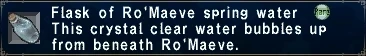 File:RoMaeveSpringWater.jpg