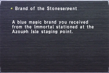 file:BrandoftheStoneserpent.png