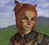 Mithra (face 5a)