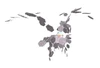 Bird form