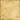 Gusgen Mines/Maps#Map 4