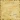 Temple of Uggalepih/Maps#Map 4