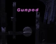 Gunpod