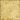 Ve'Lugannon Palace/Maps#Map 5