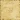 The Colosseum/Maps#Map 2