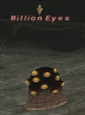 Million Eyes