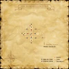 Chests on The Eldieme Necropolis's first map