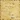 Temple of Uggalepih/Maps#Map 1