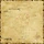 Treasure Coffers 1