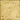 The Shrine of Ru'Avitau/Maps#Map 5