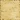 Alzadaal Undersea Ruins/Maps#Map 6