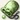 Sackholder