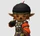 Puppetmaster