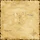 Mining Points 2