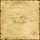 Treasure Coffers 1