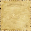 Coffers on Ve'Lugannon Palace's three map