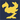 Able to ride Chocobos