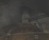 Ventilation