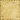 The Shrine of Ru'Avitau/Maps#Map 4