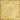 Ve'Lugannon Palace/Maps#Map 7