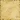 Crawlers' Nest (S)/Maps#Map 2