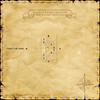 Chests on Castle Zvahl Baileys's second map