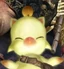 A Moogle Kupo d'Etat Missions