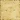 Alzadaal Undersea Ruins/Maps#Map 12