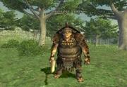 Heliodor Quadav