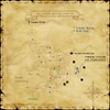 Chests on Oldton Movalpolos's first map