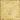 Arrapago Reef/Maps#Map 9