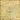 Caedarva Mire/Maps#Map 4