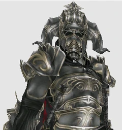Judge