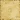 Ve'Lugannon Palace/Maps#Map 2