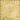 Arrapago Reef/Maps#Map 4