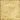 Aydeewa Subterrane/Maps#Map 3