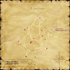 Coffers on Kuftal Tunnel's second map