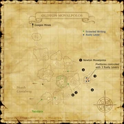 Spawns on the bottom platform at (K-10).
